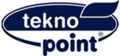 Tekno Point