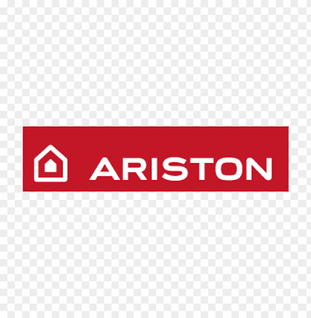 Logo Ariston